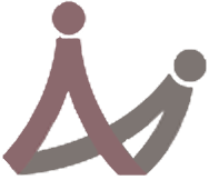 어컴퍼니테크 로고